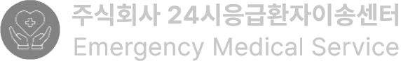 메인