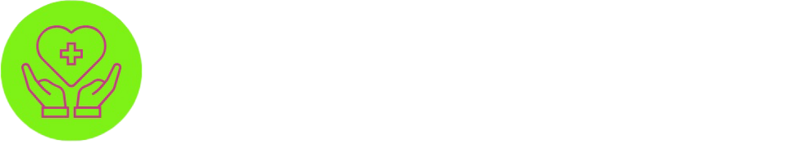 주식회사 24시응급환자이송센터