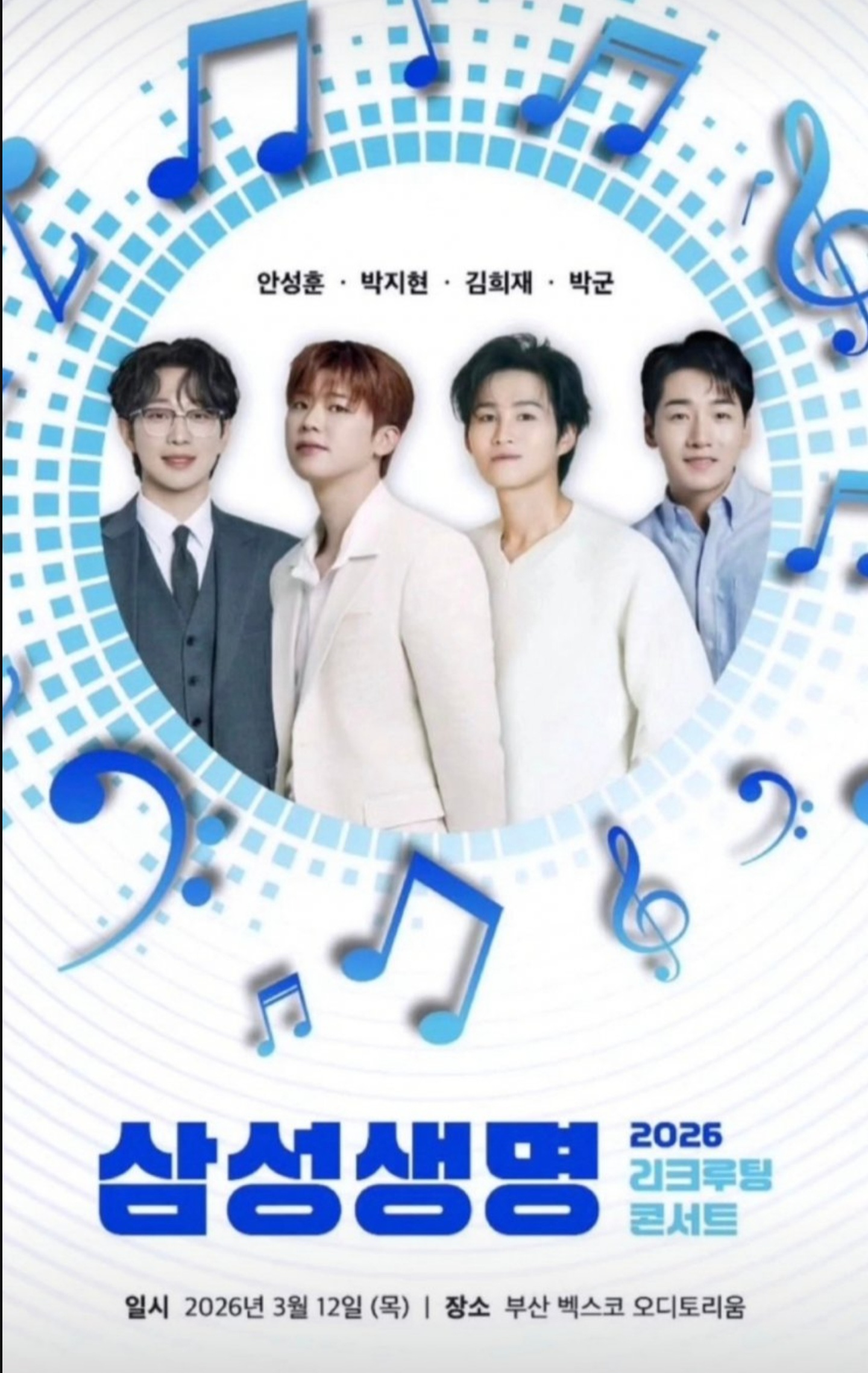 갤러리 이미지